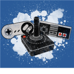 Retro Clothing