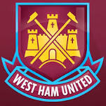 West Ham United (Next Gen)