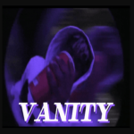 Vanity CLO