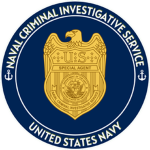 Naval Crìmìnal Investìgatìve Servìce