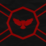 Confederation Intelligence Service [ICUS]