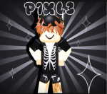 PUPPET FN@F