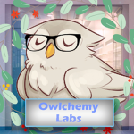 Owlchemy Labs