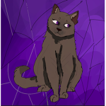 Cavern Clan