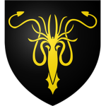 House | Greyjoy