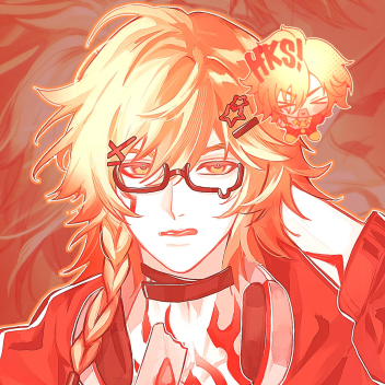 ✶ ( 万敌 )