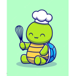 !!!Sea Turtles!!!