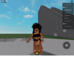 EnaAmber
