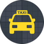 Bomb Taxi 🚕