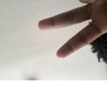 Ayy gangffdthvfdt