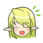 ⋆Reimi⋆