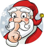 Secret Santa