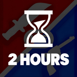 Previous icon game thumbnail