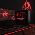 PC Rewards