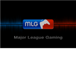 ##### League Of Gamers