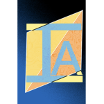 Item Asylum Studio Group