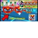 [NEW ] PET SIM 99 Modded Perfect icon