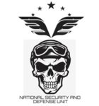 Sector 07 Police Department