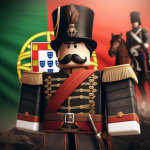 Reino de Portugal - Kingdom of Portugal