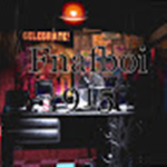 fnafboi 915 official fan group