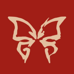 Nagomi (和)