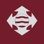 South African Medical Service Quartermaster Stores