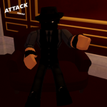 Attack Squad Forever!