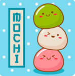 ~ mochi~