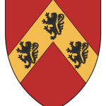Barony of Cobham [HYW]