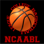 [NCAABL] College Basketball League