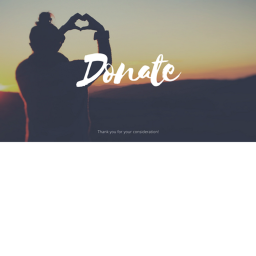 Donate