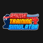 Anime Fusion Studios