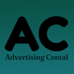 - | Advertising center | -