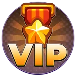 VIP