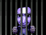 FederGames8