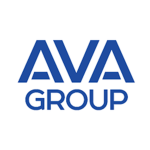 Åvå's Group