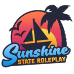 Sunshine State Rοleplay