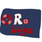 Ro-Liga Football Division