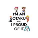 Gruppo Otaku ITALIA