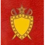 [VPA] Vietnam People's Army Military Law