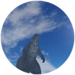 Its Just A Donation Its Not A Scam