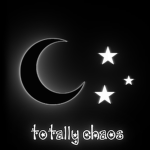 - Totally Chaos̸̡̙̜̪͓̭̖̳̱͚͆̇̾̋̍̈́͜͝ï̵̽̊̈̂̃̾̏̂̿́͊͘̚