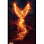 [|PS|] Phoenix Studios