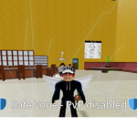 Blox fruit fans (nba too)