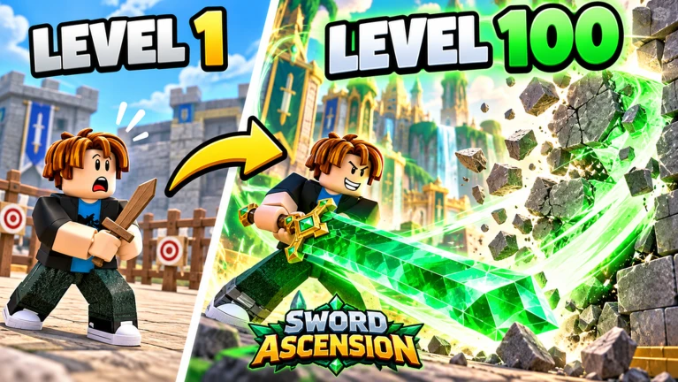 Thumbnail removed