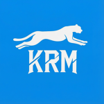 KRM Studio