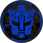 SENTINEL'S SQUAD