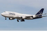 fly german