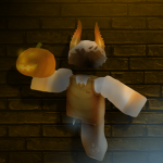 Hornwear