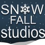 Snow-Fall Studios